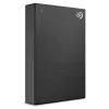 Kõvaketas Seagate STKZ5000400 5 TB