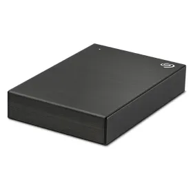 Kovalevy Seagate STKZ5000400 5 TB