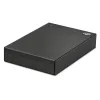 Kõvaketas Seagate STKZ5000400 5 TB
