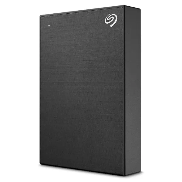 Kõvaketas Seagate STKZ5000400 5 TB
