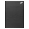 Kõvaketas Seagate STKZ5000400 5 TB