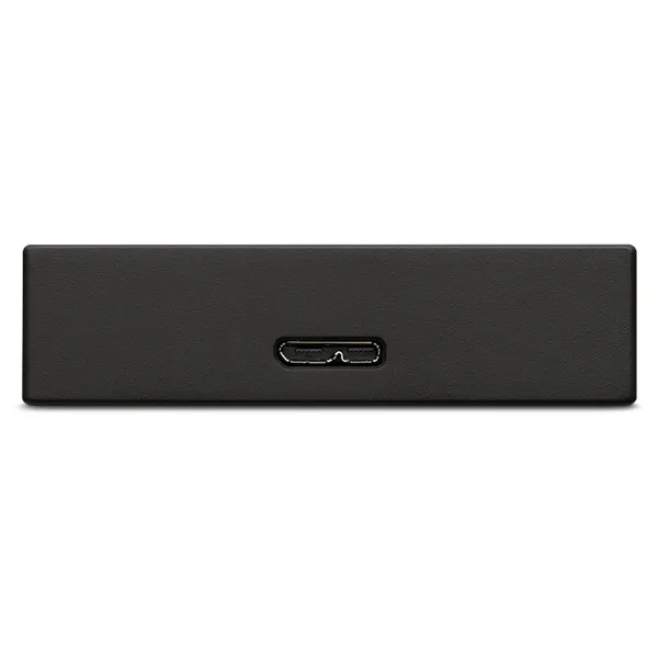 Kõvaketas Seagate STKZ5000400 5 TB