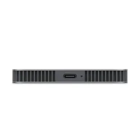 External Hard Drive LaCie STLR2000400 2 TB HDD