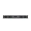 External Hard Drive LaCie STLR2000400 2 TB HDD