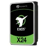 Kietasis diskas Seagate ST20000NM001H 3,5" 20 TB