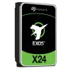 Kõvaketas Seagate ST20000NM002H 3,5" 20 TB
