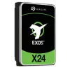 Hard Drive Seagate ST16000NM005H 3,5" 16 TB