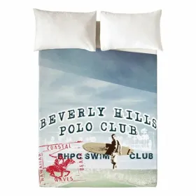 Мешок Nordic без наполнения Beverly Hills Polo Club Hawaii