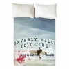 Bedding set Beverly Hills Polo Club Hawaii