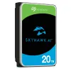 Hard Drive Seagate ST20000VE003 3,5" 20 TB