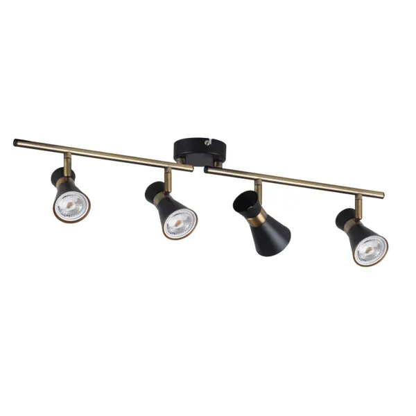 Wall & ceiling lighting fitting MILENO