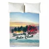 Segas Pārvalks Bez Pildījuma Beverly Hills Polo Club Hawaii