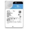 Hard Drive Seagate ST20000VE003 3,5" 20 TB