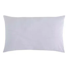 Tyynyliina Naturals valkoinen
