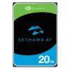 Hard Drive Seagate ST20000VE003 3,5" 20 TB