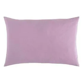 Tyynyliina Naturals lila