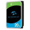 Kõvaketas Seagate ST12000VE003 3,5