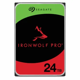 Kõvaketas Seagate ST24000NT002 3,5