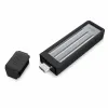External Hard Drive Seagate STMX1000400 Grey 1 TB SSD
