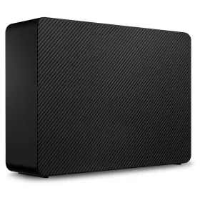 Väline Kõvaketas Seagate STKP26000400 Must