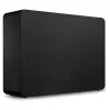 Išorinis kietasis diskas Seagate STKP26000400 Juoda