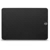 Išorinis kietasis diskas Seagate STKP26000400 Juoda