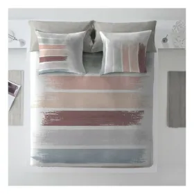 Пододеяльник Icehome Ikun