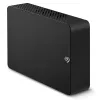 Išorinis kietasis diskas Seagate STKP26000400 Juoda