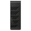 Išorinis kietasis diskas Seagate STKP26000400 Juoda