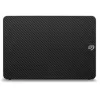 Išorinis kietasis diskas Seagate STKP26000400 Juoda