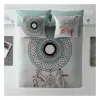Пододеяльник Icehome
