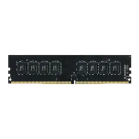 RAM-mälu Team Group TED48G3200C2201