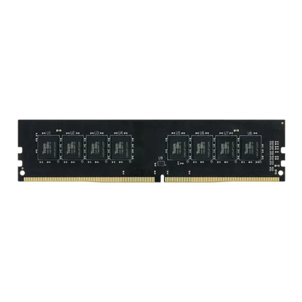 RAM Atmiņa Team Group TED48G3200C2201