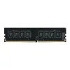 RAM Atmiņa Team Group TED48G3200C2201