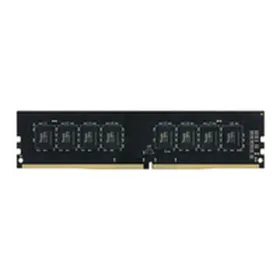 RAM-mälu Team Group TED48G3200C2201