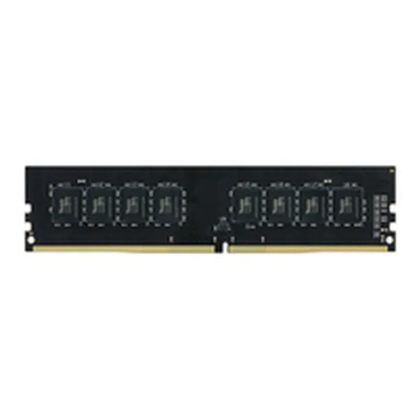 RAM Atmiņa Team Group TED48G3200C2201