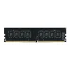 RAM Memory Team Group TED48G3200C2201