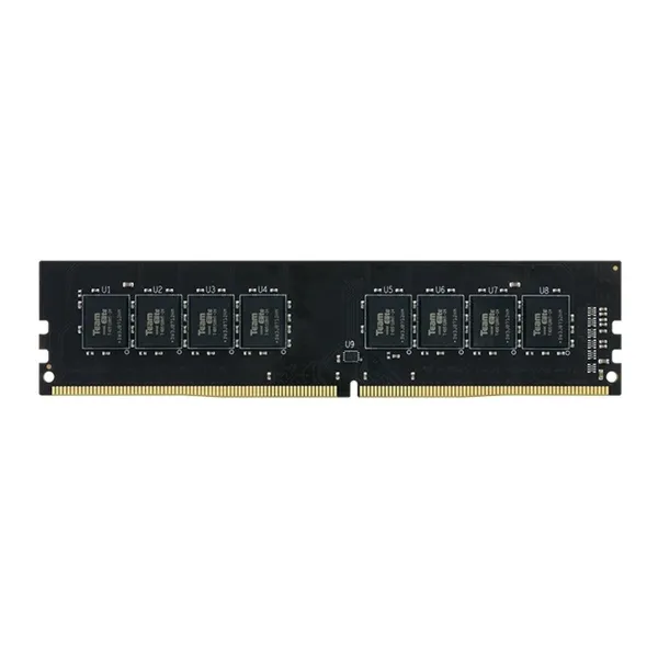 Память RAM Team Group TED48G3200C2201