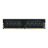 RAM Memory Team Group TED48G3200C2201