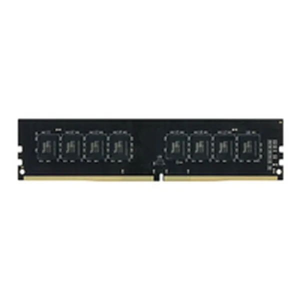 Память RAM Team Group TED48G3200C2201