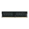 RAM Atmiņa Team Group TED48G3200C2201