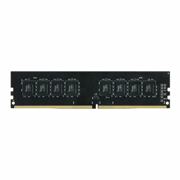 RAM Atmiņa Team Group TED48G3200C2201