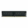 Память RAM Team Group TED48G3200C2201