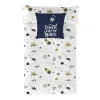 Nordic cover Cool Kids Sven Reversible