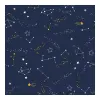 Nordic cover Cool Kids Sven Reversible