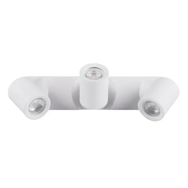 Wall & ceiling lighting fitting LAURIN