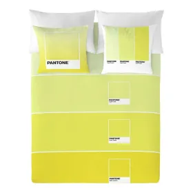 Пододеяльник Ombre C Pantone