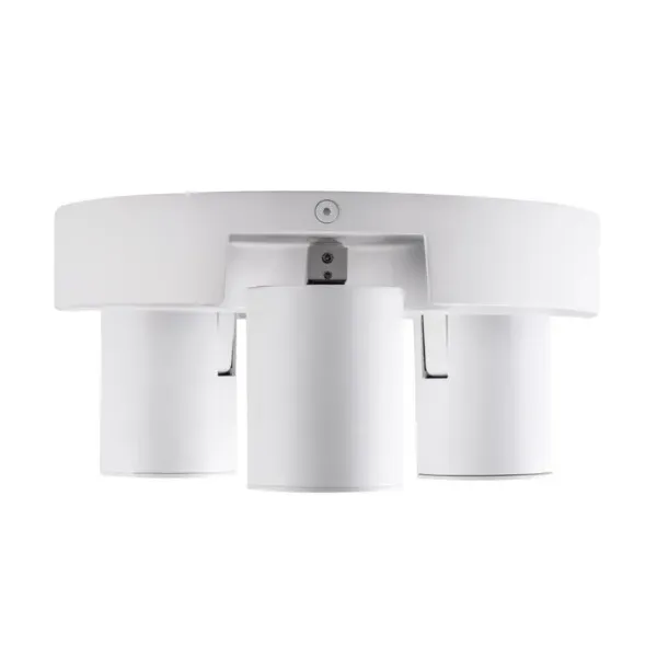 Wall & ceiling lighting fitting LAURIN