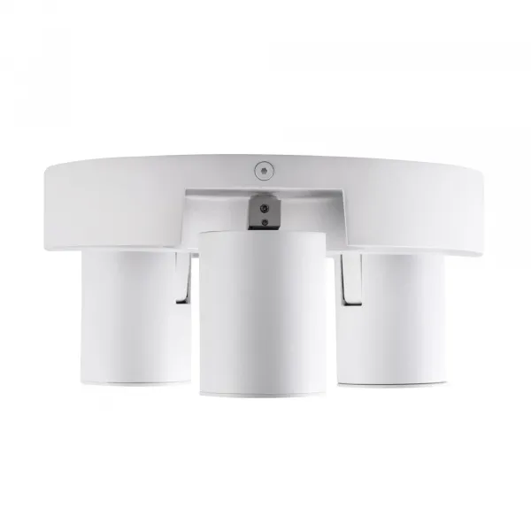 Wall & ceiling lighting fitting LAURIN