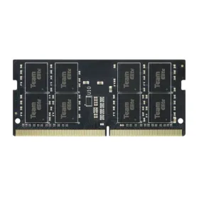 RAM-muisti Team Group TED48G3200C22-S01